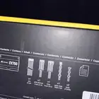 باور سبلاي 750w