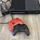 اكس بوكس