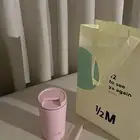 يتوفر مق هاف مليون وردي الموقع القريات