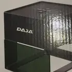 جهاز daja للنقش والحفر على عدة خامات موديل DJ6