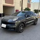 2024 - Lynk   Co 05 - لينك اند كو
