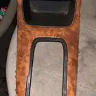 ديكور قير تماتيك مكسيما