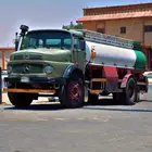 وايت ماء الرس غسيل ماء 80