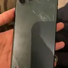 آيفون 11 برو ماكس