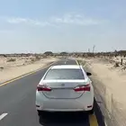 كورلا 2014