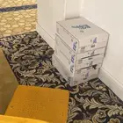 بيع وتوصيل ماء