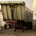 صندوق قلاب