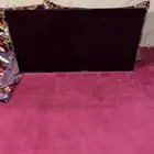 شاشه