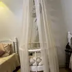 500 وقابل لتفويض