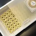 لبنية زمان