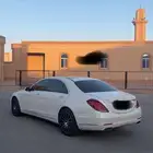 قطع مرسيدس يخت 14-17