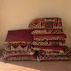 مساند للبيع