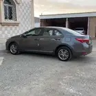 كورلا 2014 فل