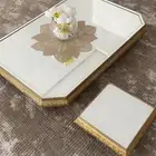 اثاث