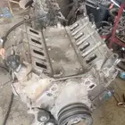 مكينت كابرس 6.0 حق وكاله ملغي نضام دي او دي شرط نضيفه
