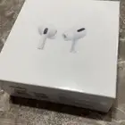 ايربودز