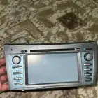 مسجل كامري للبيع 2011