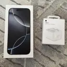 ايفون16برو