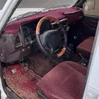 جيب باترول سفاري 1997