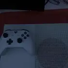 اكسبوكس ون