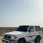 ربع 2022
