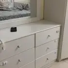 اثاث