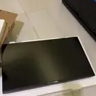 شاشة قيمنق اخو الجديد