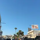 كاديلاك CT6 لاكجري 2017