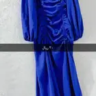 فساتين مستعمل استخدام مرا
