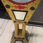 مبخره للاستقبال للبيع