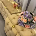 صناديق دبش للبيع