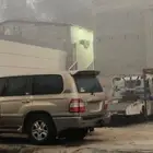 كيب GX R قطع غيار فيه مكينه