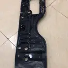 صاجة تحت الرديتر كامري 98_2006
