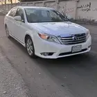 افالون مالك اول من الوكاله