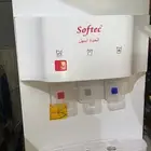 براده فلتر
