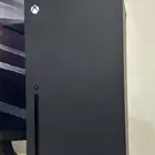 Xbox series x للبيع