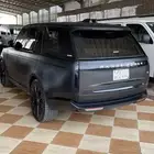رنج 2015 مرهم خارجي فقط 2025