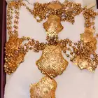 بديل الذهب ابيعه 50