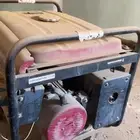 مواطير