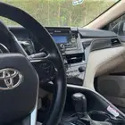 مسجل كامري 2021