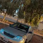 كورولا 2002 ستاندر