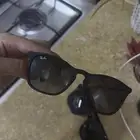 نظارات rayban ضايعة