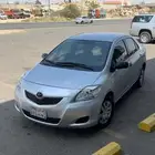 يارس 2012 نظييف فل كامل