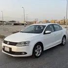 فولكس واجن جيتا