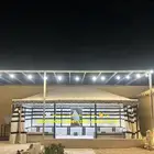 بيت شعر ملكي هيكل بكج كامل