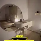 غرفة نوم
