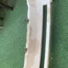 فيبر جيب لاند كلوزر 2015