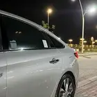 سوناتا 2017
