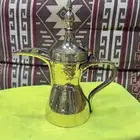 دله قريشيه