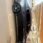 كيا كوريس 2014